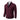 Men's slim fit geometric zip-up cardigan in light gray featuring a high collar and long sleeves, made from knit material. The cardigan has a modern design with a zip closure down the front, providing a stylish and tailored appearance.