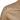 Men's slim fit leather jacket in black and brown with a motorcycle style design, featuring long sleeves, a defined waist, and a classic collar.