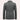 Men's slim fit navy blue blazer featuring long sleeves and a notched collar, designed for formal evening and party events.