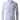 Men's slim fit white dress shirt with button-down collar and formal cuffs, displayed in size 3XL.