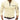 Men's slim fit white Henley shirt with a zipper placket and long sleeves, displayed on a mannequin highlighting the shoulder and neckline details.