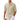 Men's khaki 5XL striped linen beach shirt, lightweight and casual, with a relaxed fit, long sleeves, and button-down front, suitable for summer wear.