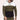Men's green and white zip-up hoodie in XL size, featuring a tri-color block design with a white zip closure, long sleeves, and a comfortable fit suitable for casual outerwear.