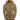 Men's lightweight white hoodie with an orange zip, secure pockets, shown in size 3XL, featuring long sleeves and a comfortable fit.
