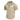 Men's white lightweight zipper hoodie with a persimmon color, size 3XL, featuring long sleeves and a simple design suitable for summer fashion.