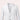 Men's white linen blazer, lightweight and breathable, featuring a classic collar and long sleeves, ideal for summer wear.