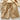Men's white linen short sleeve casual shirt, lightweight and breathable, displayed in beige color, size XL.
