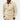 Men's khaki long sleeve lightweight zipper polo shirt, size 3XL, featuring a casual design suitable for layering or standalone wear.