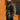 Men's military green tactical camo hoodie featuring a zip pocket, long sleeves, and a high collar, displayed against an urban backdrop.