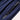 Navy blue men's lightweight joggers designed for athletic wear, featuring moisture-wicking fabric.