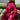 Neutral tone women's elegant fall outfit featuring a ribbed sweater and matching trousers. The ensemble showcases comfort with a focus on detailed elements like the neck, sleeves, waist, and thigh areas, presented in subtle colors reminiscent of pink and purple hues.