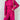Neutral tone women's elegant fall outfit featuring a ribbed sweater and trousers. The outfit includes a long-sleeved sweater with a high collar and is complemented by matching trousers, showcasing a refined and fashionable design.
