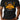 Black Oktoberfest 2023 Beer Barrel T-Shirt for Men in XL size featuring a short sleeve design with a sporty fit and bold font print.