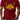 Men's red Oktoberfest 2023 Beer Barrel T-shirt in size XL, featuring short sleeves and a comfortable jersey fabric.