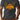 A gray Oktoberfest 2023 Beer Barrel T-Shirt for Men in size XL, featuring short sleeves and a crew neck design.