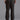 Olive green lightweight harem pants, unisex baggy summer trousers, featuring a loose fit and elastic waistband.