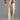 Olive green lightweight harem pants for unisex, shown on a person standing with hands on waist, highlighting the baggy fit and summer style.