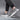 Olive green low-top men's urban casual sneakers made of breathable canvas displayed on a white background, showcasing their stylish design and comfortable fit perfect for everyday wear.