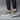 Men's olive green low-top urban casual sneakers made of breathable canvas material, designed for everyday wear.
