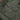 Olive green men's tactical long sleeve military shirt featuring a button-up front with a collared neckline, made from durable and breathable material.