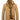 Olive green men's vintage military utility jacket with a sherpa collar, featuring long sleeves and a classic design in a khaki color, size 3XL.