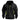 Olive green men's zipper hoodie with kangaroo pocket, featuring long sleeves and a stylish streetwear design in Nero color, available in 4XL size.