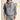 Olive green men's zipper hoodie with kangaroo pocket, featuring long sleeves and a collar. The stylish streetwear hoodie is worn by a model, showcasing the comfortable fit and design.