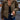 Olive green women's corduroy bomber jacket with a casual chic fall style, featuring a front zipper, long sleeves, and a ribbed neckline, displayed against a white background.
