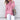 Oversized cowl neck knit sweater in white and purple, featuring a chunky and cozy design perfect for fall fashion. The sweater has long sleeves and is available in style 4, size 3XL.