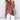 Oversized cowl neck knit sweater in a chunky, cozy style, featuring a 3XL fit with long sleeves and a relaxed silhouette, highlighting a thick collar and textured knit pattern, perfect for fall fashion.