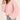 Oversized green striped knit sweater featuring a cozy boat neck design, with long sleeves and a relaxed fit.