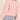 Oversized green striped knit sweater with a cozy boat neck design, worn by a person in casual jeans, showcasing the shoulders and arms.