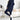 Oversized grey hoodie and leggings set displayed on a mannequin, showcasing trendy urban streetwear style with a focus on shoulder, sleeve, waist, and thigh details.