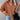 Oversized women's burnt orange corduroy shirt styled for autumn fashion, shown in a white color variant with long sleeves, paired with jeans.