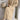 Oversized women's long gray hoodie dress made from a comfortable cotton blend, featuring long sleeves and a knee-length design.