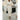 Oversized women's wool trench coat in beige, featuring a double-breasted design with a wide collar, long sleeves, and a tailored waist, styled elegantly for winter wear.