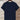 Pale yellow unisex t-shirt hanging on a clothes hanger, featuring short sleeves and a casual design made from breathable cotton.