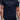 Unisex Pale Yellow T-Shirt, Casual Short Sleeve, Breathable Cotton, Sea Blue Variant, Size 2XL