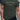 Pale yellow unisex short sleeve t-shirt in breathable cotton, shown in size 2XL.