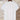 Pale yellow unisex short sleeve t-shirt made of breathable cotton, hanging on a clothes hanger.