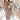 Pastel pink wool longline blazer for women, shown in a rose color and size 4XL, featuring a chic winter coat design with long sleeves and a tailored waist, styled for fashionable outerwear.