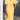 Yellow V-neck wrap dress made of linen, designed with short sleeves and a flattering waistline. The dress is styled for mature women, worn by a smiling woman accessorized with sunglasses, exuding a chic and elegant summer vibe.