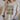 White Pickle Jar Graphic Tee featuring a quirky design for snack lovers, with short sleeves and a comfortable neck fit.