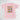 Pink Pickle Jar Graphic Tee in 2XL featuring a quirky design for snack lovers with playful art and logo on the front, short sleeves, and a casual fit.