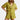 Green crinkle short sleeve high neck belted summer romper in size 2XL, featuring a stylish design with a flattering waist belt and a comfortable fit for warm weather.