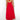 Pink halter neck backless tulle dress designed for weddings and summer events, featuring a delicate one-piece garment with a flattering waistline, sleeveless design, and elegant neckline.