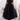 Pink halter neck backless tulle dress with flowing fabric, showcasing a fitted waist and sleeveless design, ideal for weddings and summer events.