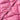 A pink women's lightweight quilted jacket featuring a diamond pattern, displayed against a neutral background. The jacket emphasizes comfort with its soft fabric and vibrant pink hue.