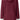 Pink women's hooded winter duffle coat with fur lining, featuring long sleeves, a collar, and made from natural materials.