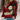 Cozy red Christmas sweater featuring a plaid pattern and an adorable cat print design, perfect for cat lovers. The pullover has long sleeves and a collar, with a festive and comfortable textile ideal for the holiday season.